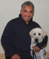 Cesar Millan