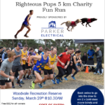 2020 Righteous Pups Fun Run Flyer – png