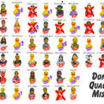Don’t Be quackers and miss out V3 copy4