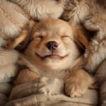 allen_01_adorable_puppy_smile_cute_cuddley_asleep_-v_6_e0b4a774-a58a-4f87-8dc2-2c3d91413e3c